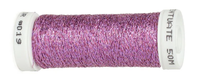 019 - French Lilac