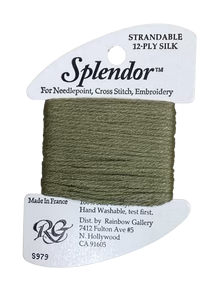 Splendor