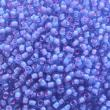 Sundance Seed Beads