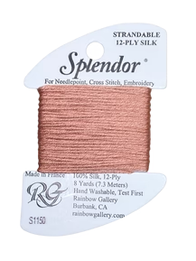 Splendor