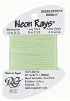 N137-LIMEADE