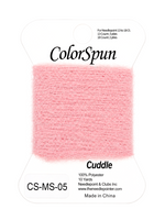 Candy Pink