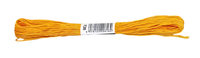728 - Golden Yellow