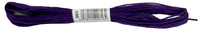 550 - Very Dark Violet