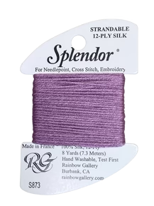 Splendor