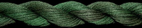 TWX-10485 - Deep Green