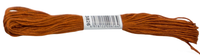 3826 - Golden Brown