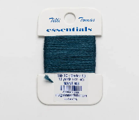 Planet Earth Essentials