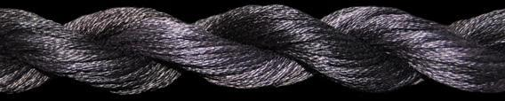 Overdyed Cotton Floss - Assorted Colors