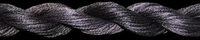 TWX-11213- Wrought Iron