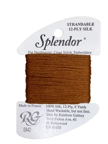 Splendor