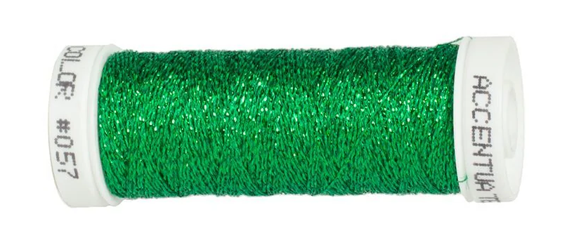 Accentuate - Assorted Colors