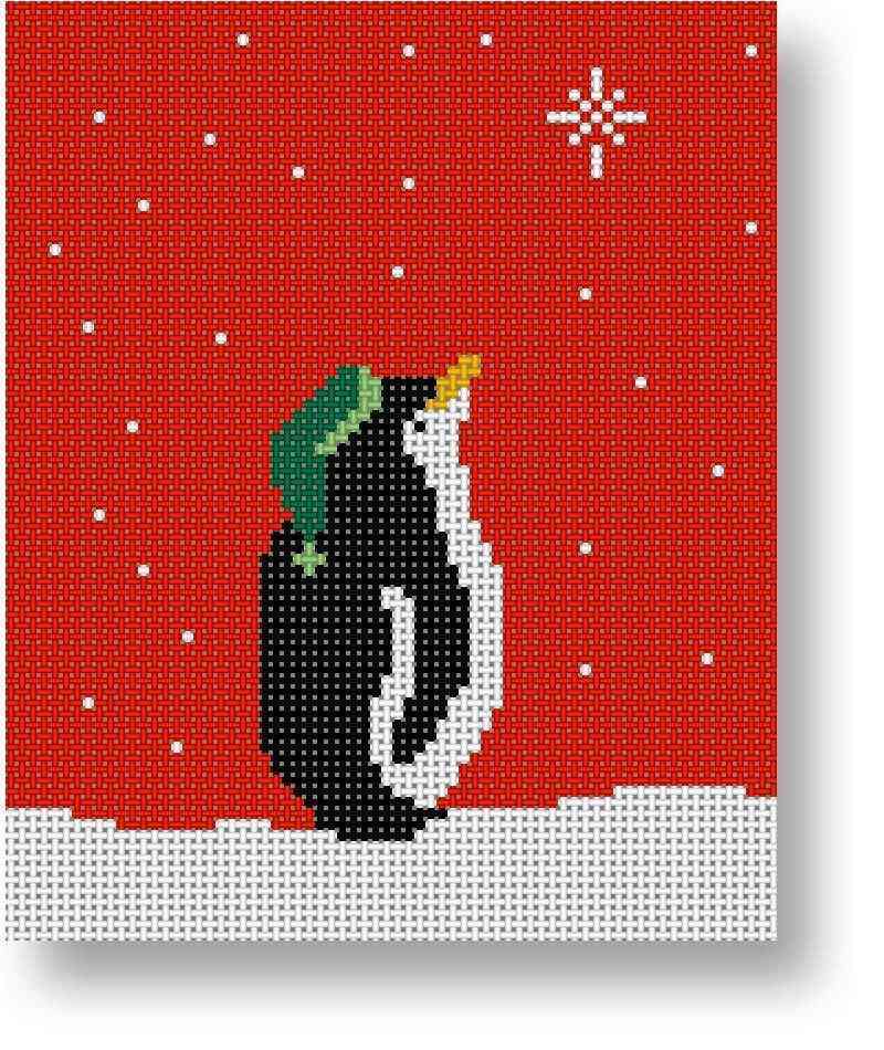 Penguin