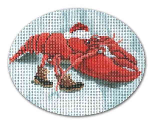 Lobstah