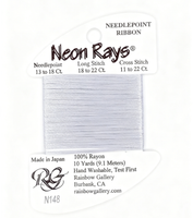N148-SILVER LINING