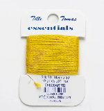 Planet Earth Essentials