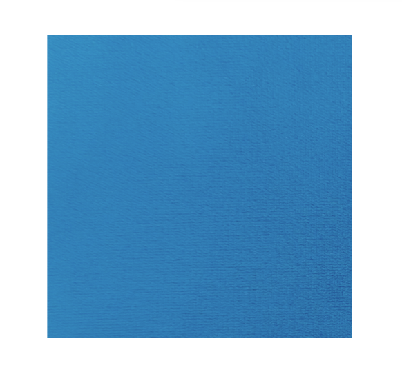 Square Felt Backing