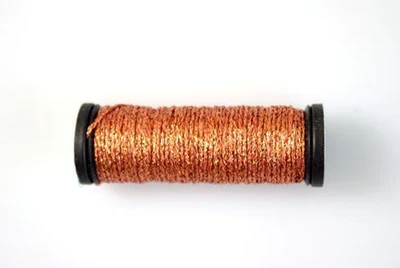 Kreinik #12 braid - Assorted Colors
