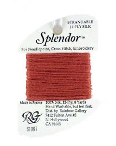 Splendor