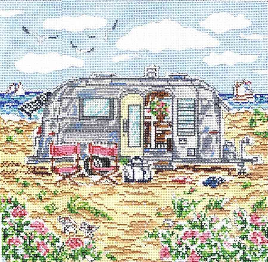 Have Adventures Everywhere