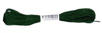 890 - Ultra Dark Pistachio Green