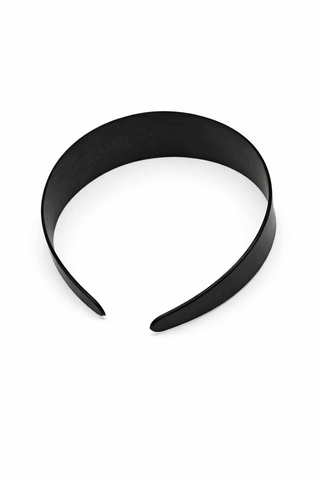Needlepoint Headband Base