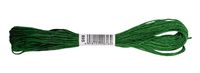 895 - Very Dark Hunter Green