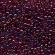 Sundance Seed Beads