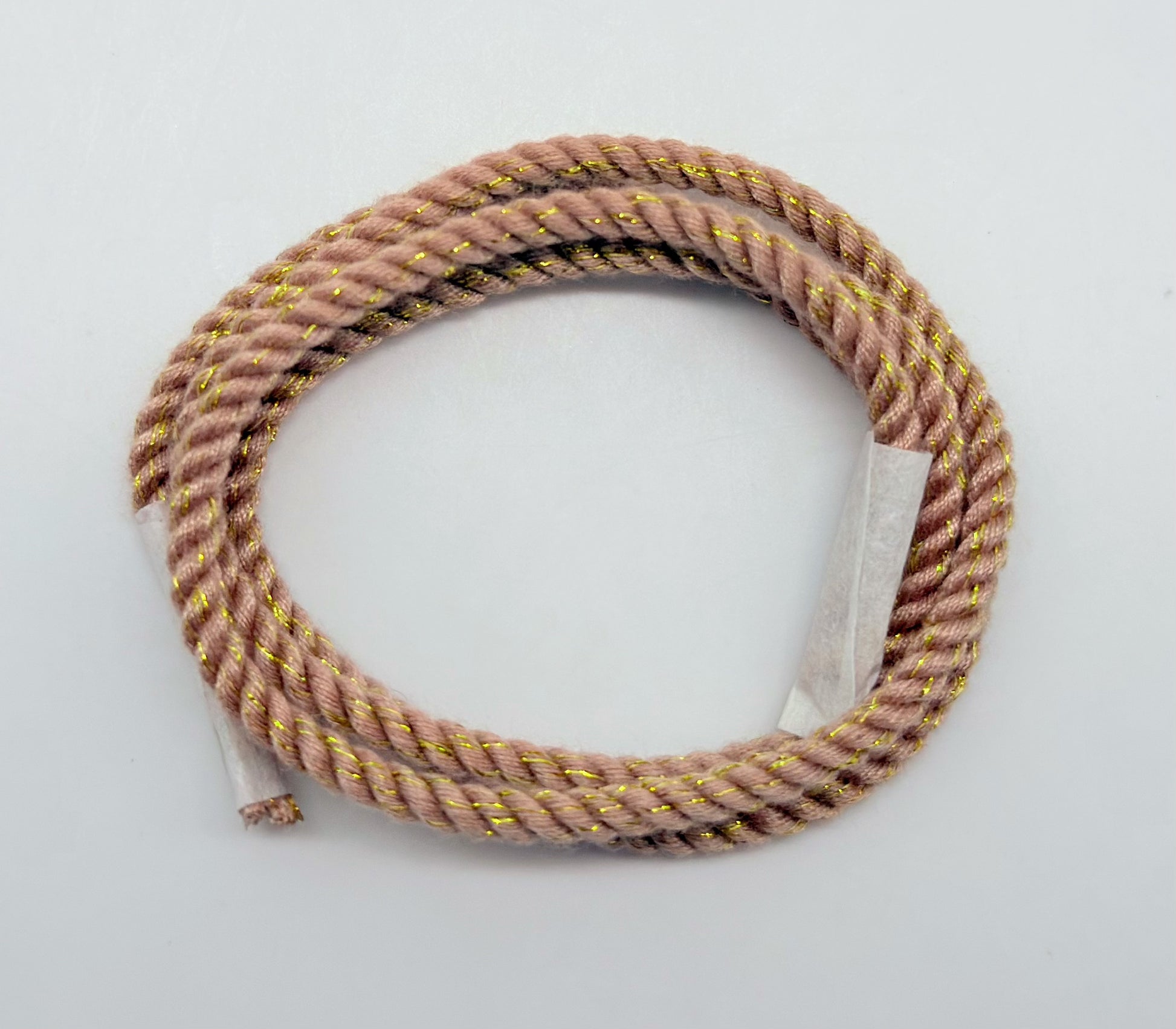 Ornament Cord
