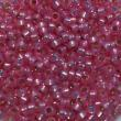 Sundance Seed Beads