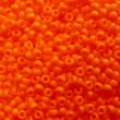 Sundance Seed Beads