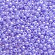 Sundance Seed Beads