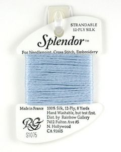 Splendor
