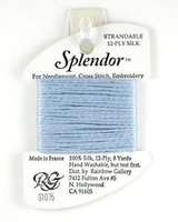 S1075
