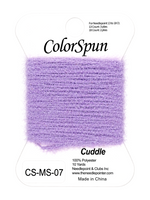 Lavender Purple