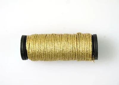 Kreinik #12 braid - Assorted Colors
