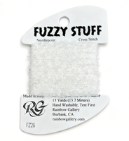FZ26-ANTIQUE WHITE
