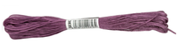 3835 - Medium Grape
