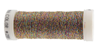 MMA-288 - Accentuate