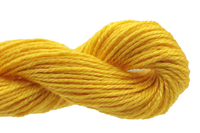 4022 - Bright Yellow