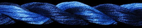 TWX-1025-Blue Navy