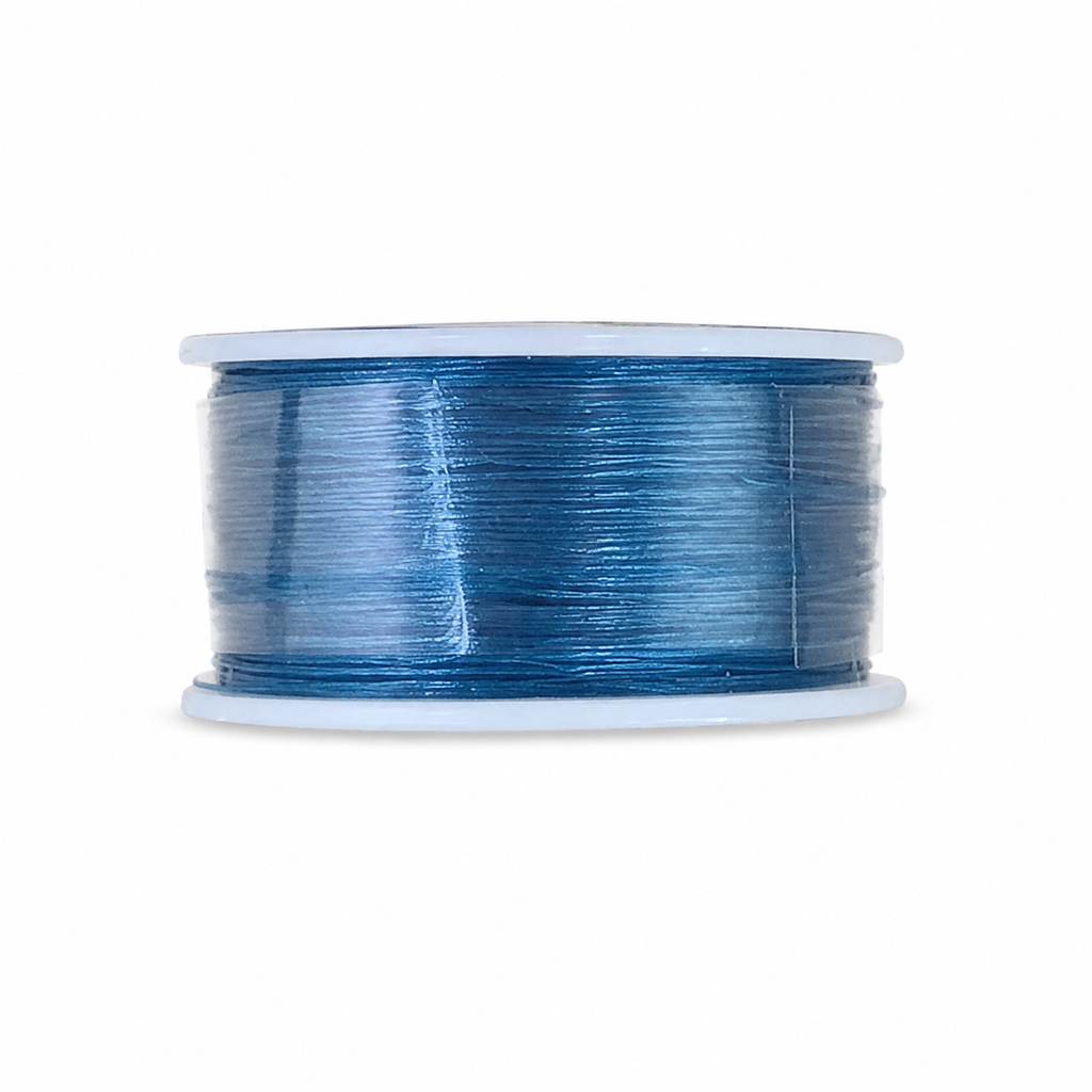 Beading Thread