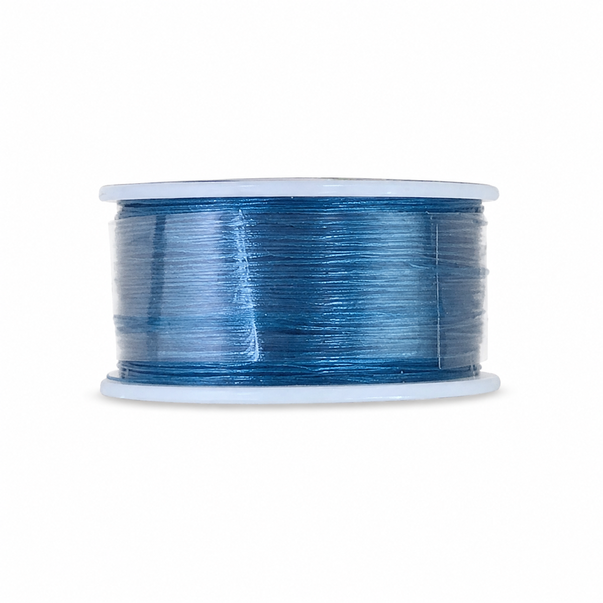Beading Thread