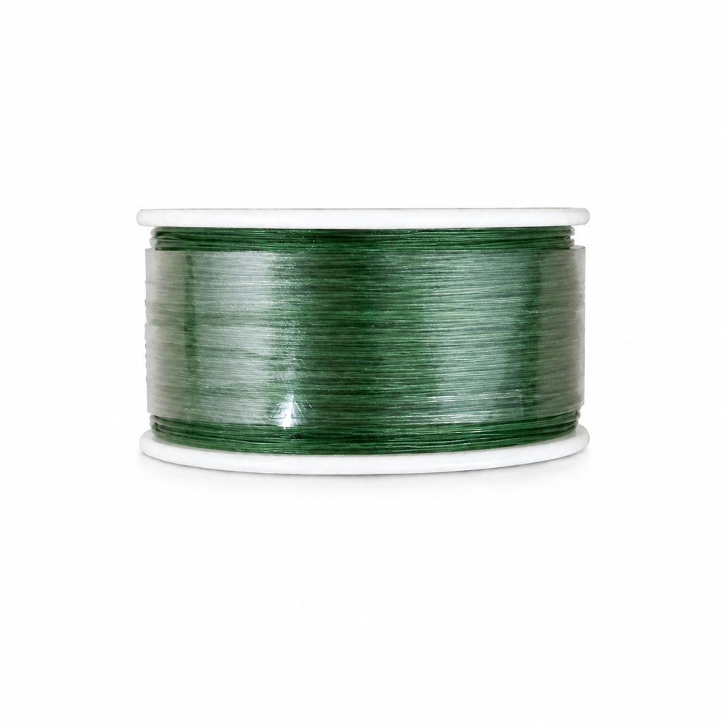 Beading Thread
