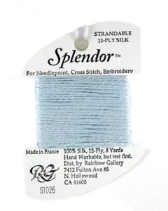 Splendor