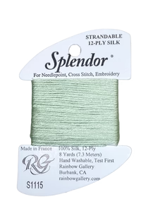 Splendor