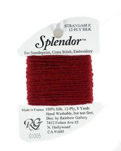 Splendor