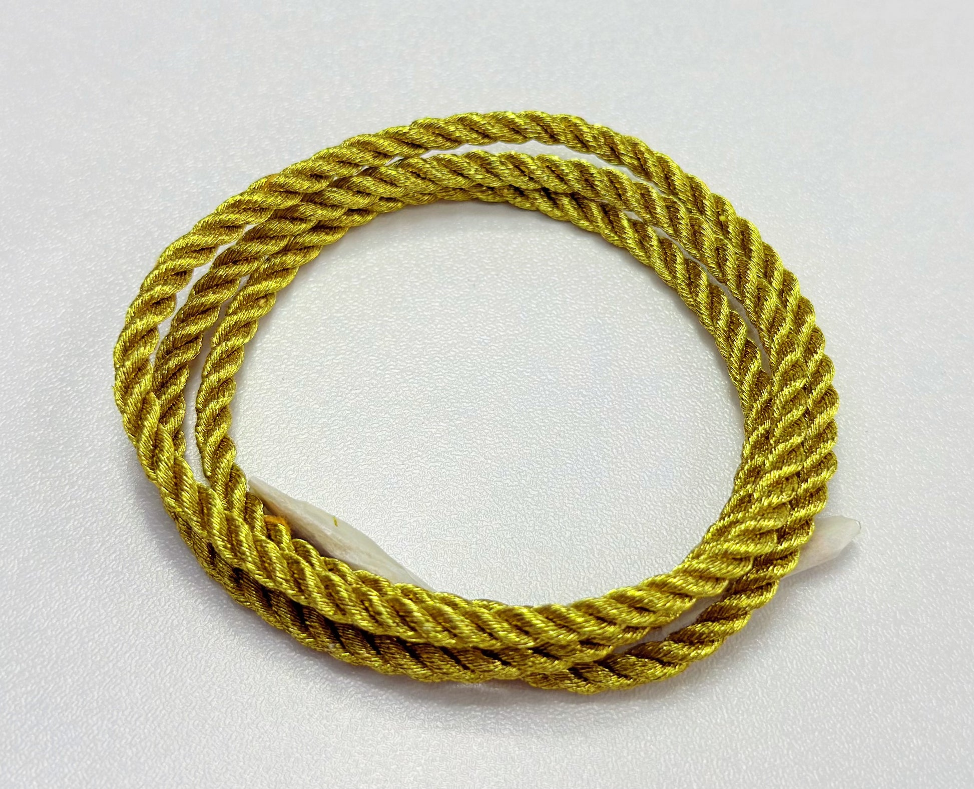Ornament Cord