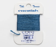 Planet Earth Essentials