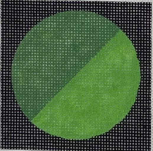 Fruit Slice - Lime